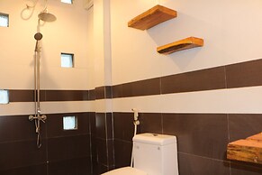 Phong Nha Coco Riverside Homestay