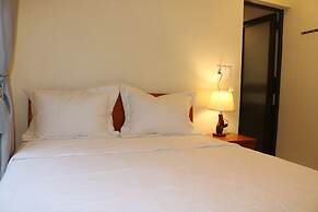 Phong Nha Coco Riverside Homestay