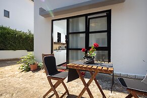 Nice Cozy Apartments C52