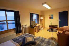 Lakselv Hotell
