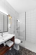Lakselv Hotell