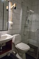 Lakselv Hotell
