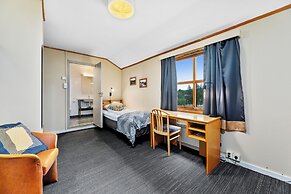 Lakselv Hotell