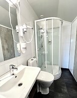 Lakselv Hotell