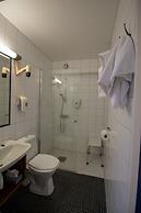 Lakselv Hotell