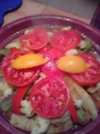 Dar Pienatcha
