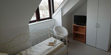 Marstall Kassel