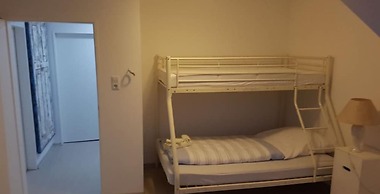 Marstall Kassel