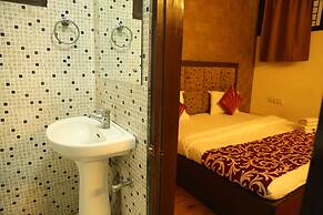 Anantkoti Hotel