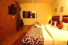 Anantkoti Hotel