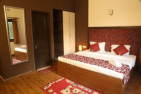 Anantkoti Hotel