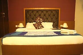 Anantkoti Hotel