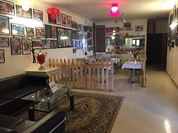 Anantkoti Hotel