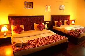 Anantkoti Hotel