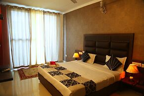 Anantkoti Hotel