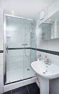 Conifers Guest House