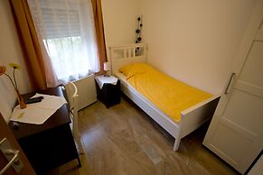 Hotel Frankenthaler Hof