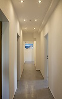 Hotel Frankenthaler Hof