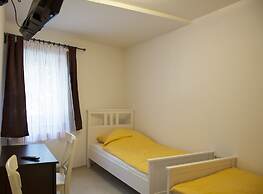 Hotel Frankenthaler Hof