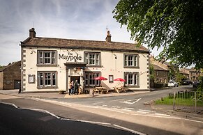 Maypole Inn