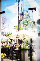 Balthazar Design Hotel