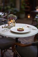 Balthazar Design Hotel