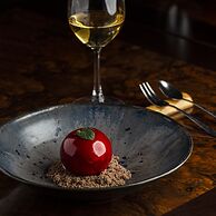 Balthazar Design Hotel
