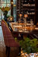 Balthazar Design Hotel