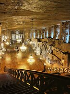 Balthazar Design Hotel