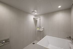 Hotel Onna Haeundae