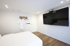 Hotel Onna Haeundae