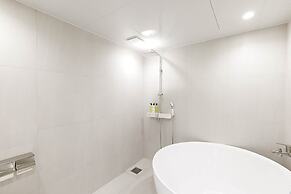Hotel Onna Haeundae