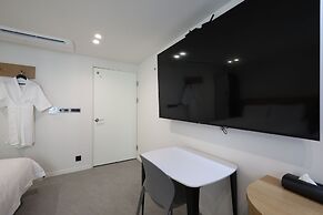 Hotel Onna Haeundae