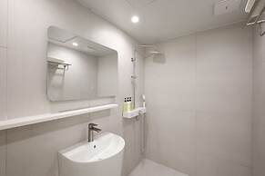 Hotel Onna Haeundae