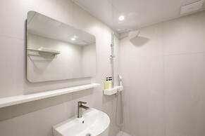 Hotel Onna Haeundae