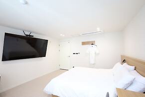 Hotel Onna Haeundae