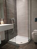 New York Hotel