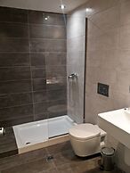 New York Hotel
