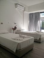 New York Hotel