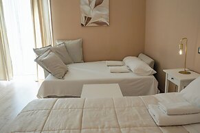 B&B Matteo Bonello