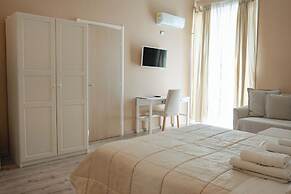 B&B Matteo Bonello