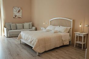 B&B Matteo Bonello