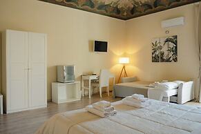 B&B Matteo Bonello