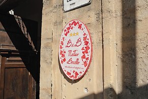 B&B Matteo Bonello