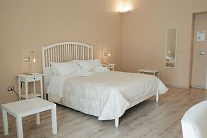 B&B Matteo Bonello