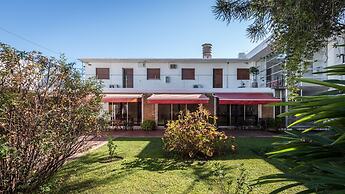 Hotel Ritz