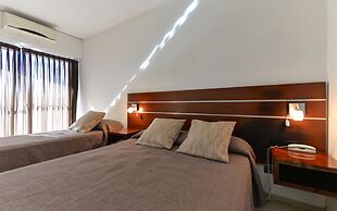 Hotel Ritz