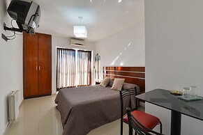 Hotel Ritz