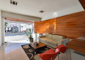 Hotel Ritz