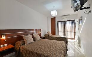Hotel Ritz